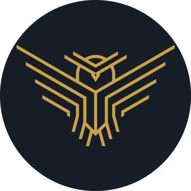 Bootech logo