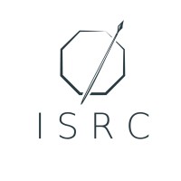 Instigate Scientific Research Center logo